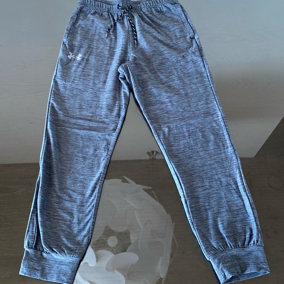 Under Armour Other - Under Armour Boys Pants